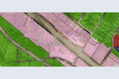 1771 Joe Frank Harris Parkway SE, Cartersville, GA 30120 - Photo 2