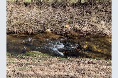 109 Lauren Drive, Blairsville, GA 30512 - Photo 6