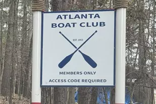 5440 Portside Dr, Acworth, GA 30101 - Photo 2