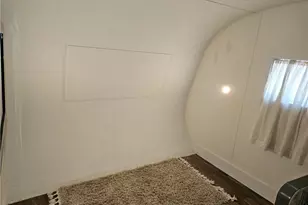 5440 Portside Dr, Acworth, GA 30101 - Photo 12