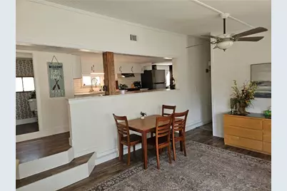 5440 Portside Drive, Acworth, GA 30101 - Photo 4