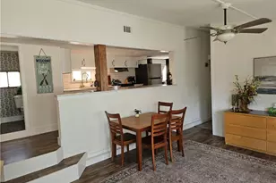 5440 Portside Dr, Acworth, GA 30101 - Photo 4