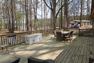 5440 Portside Dr, Acworth, GA 30101 - Photo 14