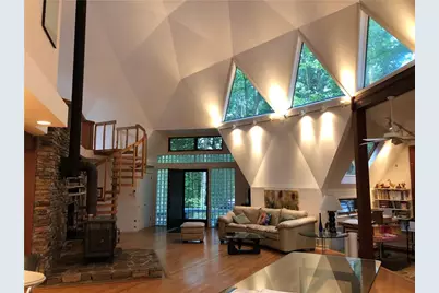 5015 Wright Bridge Road, Cumming, GA 30028 - Photo 8