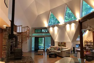 5015 Wright Bridge Rd, Cumming, GA 30028 - Photo 8