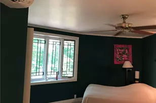 5015 Wright Bridge Rd, Cumming, GA 30028 - Photo 22