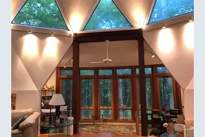 5015 Wright Bridge Road, Cumming, GA 30028 - Photo 4