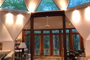 5015 Wright Bridge Rd, Cumming, GA 30028 - Photo 4