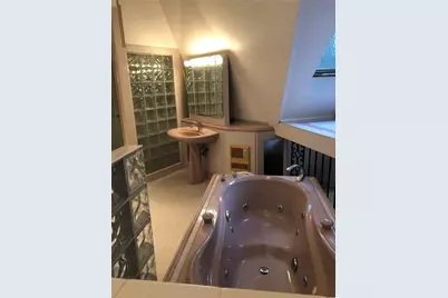 5015 Wright Bridge Road, Cumming, GA 30028 - Photo 20