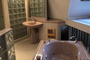 5015 Wright Bridge Rd, Cumming, GA 30028 - Photo 20