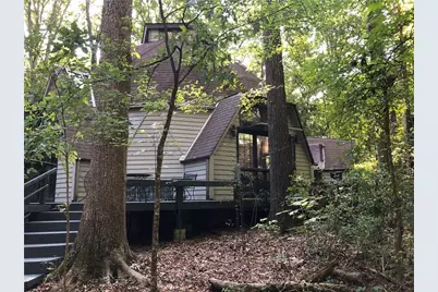 5015 Wright Bridge Road, Cumming, GA 30028 - Photo 2