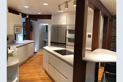 5015 Wright Bridge Road, Cumming, GA 30028 - Photo 14