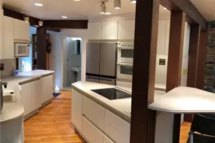 5015 Wright Bridge Rd, Cumming, GA 30028 - Photo 14