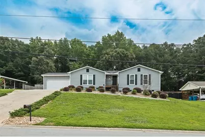 2711 Bluffton Road, Buford, GA 30519 - Photo 1