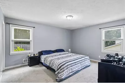 2711 Bluffton Road, Buford, GA 30519 - Photo 18