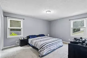 2711 Bluffton Rd, Buford, GA 30519 - Photo 18