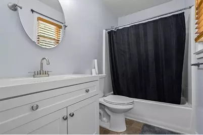 2711 Bluffton Road, Buford, GA 30519 - Photo 20