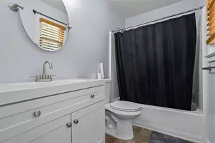 2711 Bluffton Rd, Buford, GA 30519 - Photo 20