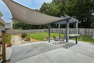 2711 Bluffton Rd, Buford, GA 30519 - Photo 34