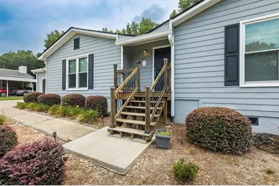 2711 Bluffton Road, Buford, GA 30519 - Photo 4