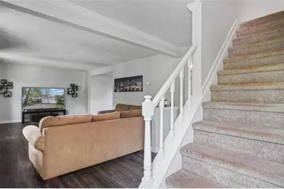 1014 Brockdell Court, Norcross, GA 30093 - Photo 4