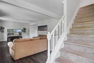 1014 Brockdell Ct, Norcross, GA 30093 - Photo 4