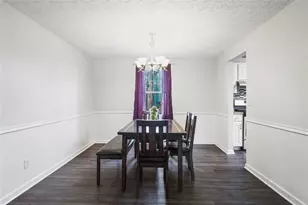 1014 Brockdell Ct, Norcross, GA 30093 - Photo 10