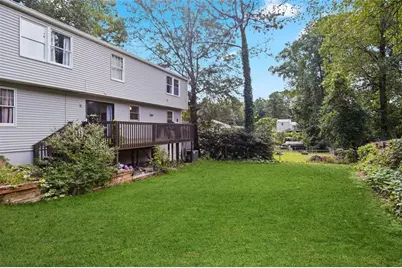 1014 Brockdell Court, Norcross, GA 30093 - Photo 30