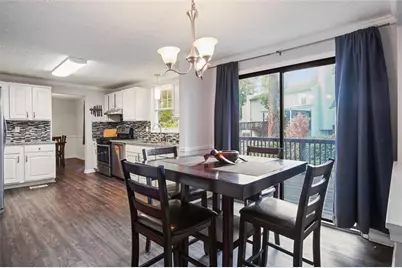 1014 Brockdell Court, Norcross, GA 30093 - Photo 14