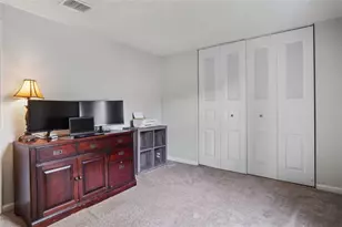 1014 Brockdell Ct, Norcross, GA 30093 - Photo 24