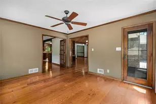 1535 Pathfinder Way SW, Lilburn, GA 30047 - Photo 20