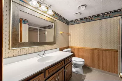 1535 Pathfinder Way SW, Lilburn, GA 30047 - Photo 32