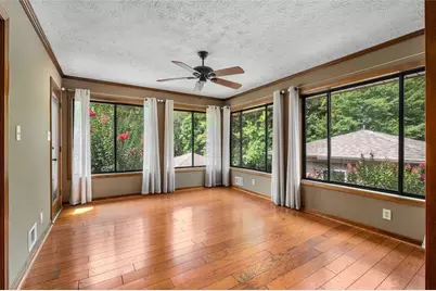 1535 Pathfinder Way SW, Lilburn, GA 30047 - Photo 20