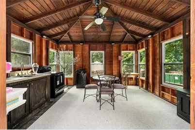 1535 Pathfinder Way SW, Lilburn, GA 30047 - Photo 38