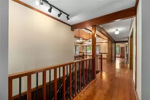 1535 Pathfinder Way SW, Lilburn, GA 30047 - Photo 6