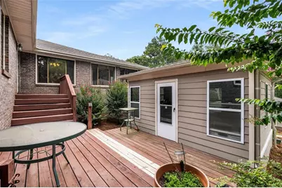 1535 Pathfinder Way SW, Lilburn, GA 30047 - Photo 40