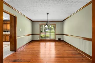 1535 Pathfinder Way SW, Lilburn, GA 30047 - Photo 10