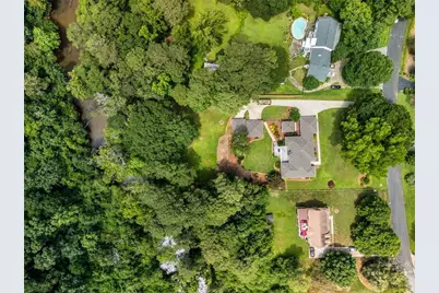 1535 Pathfinder Way SW, Lilburn, GA 30047 - Photo 52