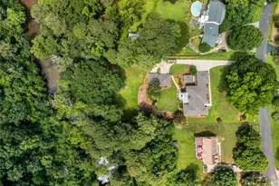 1535 Pathfinder Way SW, Lilburn, GA 30047 - Photo 52