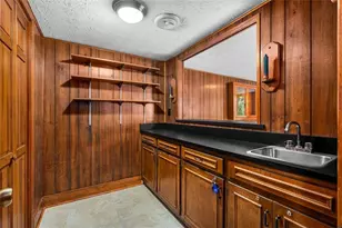 1535 Pathfinder Way SW, Lilburn, GA 30047 - Photo 34