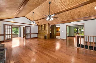 1535 Pathfinder Way SW, Lilburn, GA 30047 - Photo 8