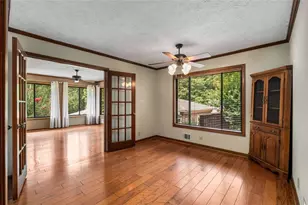 1535 Pathfinder Way SW, Lilburn, GA 30047 - Photo 18