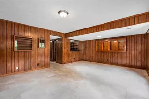 1535 Pathfinder Way SW, Lilburn, GA 30047 - Photo 36