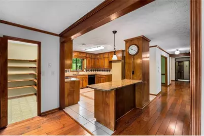 1535 Pathfinder Way SW, Lilburn, GA 30047 - Photo 16