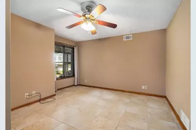 1535 Pathfinder Way SW, Lilburn, GA 30047 - Photo 34