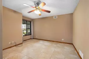 1535 Pathfinder Way SW, Lilburn, GA 30047 - Photo 34