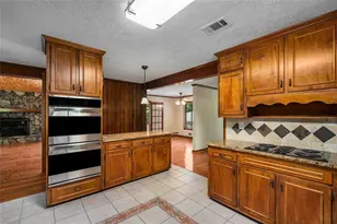 1535 Pathfinder Way SW, Lilburn, GA 30047 - Photo 14