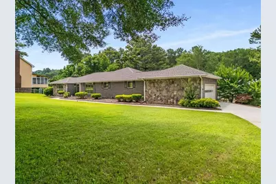 1535 Pathfinder Way SW, Lilburn, GA 30047 - Photo 58