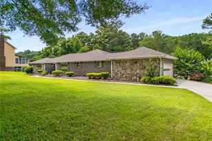 1535 Pathfinder Way SW, Lilburn, GA 30047 - Photo 58