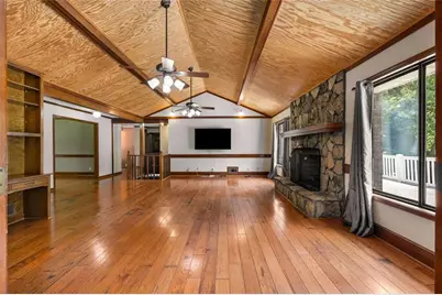 1535 Pathfinder Way SW, Lilburn, GA 30047 - Photo 8